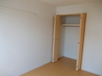 【収納】 | インプレスⅡ