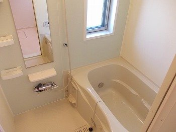【浴室】 | インプレスⅡ