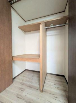 【収納】 | リバティ