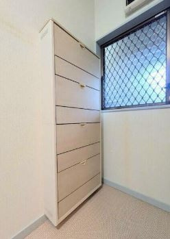 【設備】 | リバティ