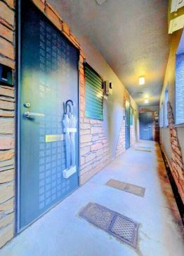 【その他】 | リバティ