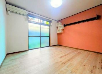 【居間・リビング】 | リバティ