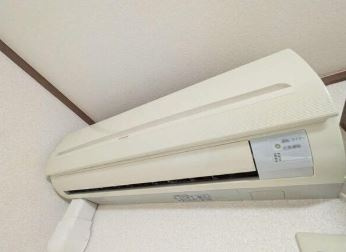 【トイレ】 | リバティ