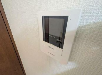 【セキュリティ】 | リバティ