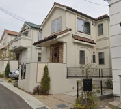 塩屋町６丁目　中古戸建の画像