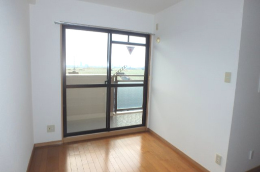 【居間・リビング】 | ベルーフ西宮山手