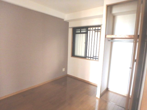 【洋室】 | ベルーフ西宮山手