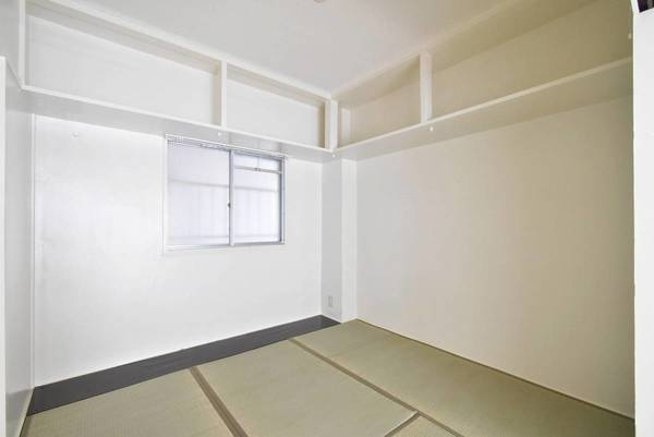 ビレッジハウス小矢部1号棟のその他|ビレッジハウスの同一物件・同一タイプの間取りの写真です