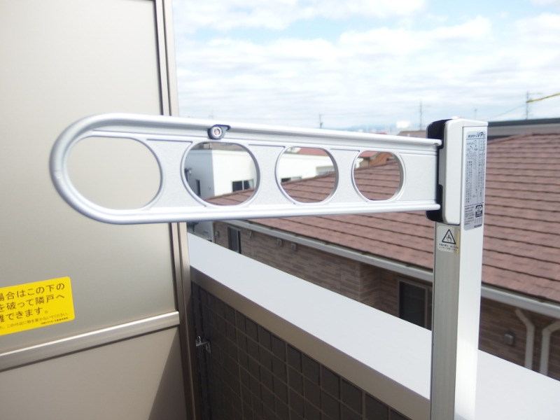 ＴＲ土井のその他