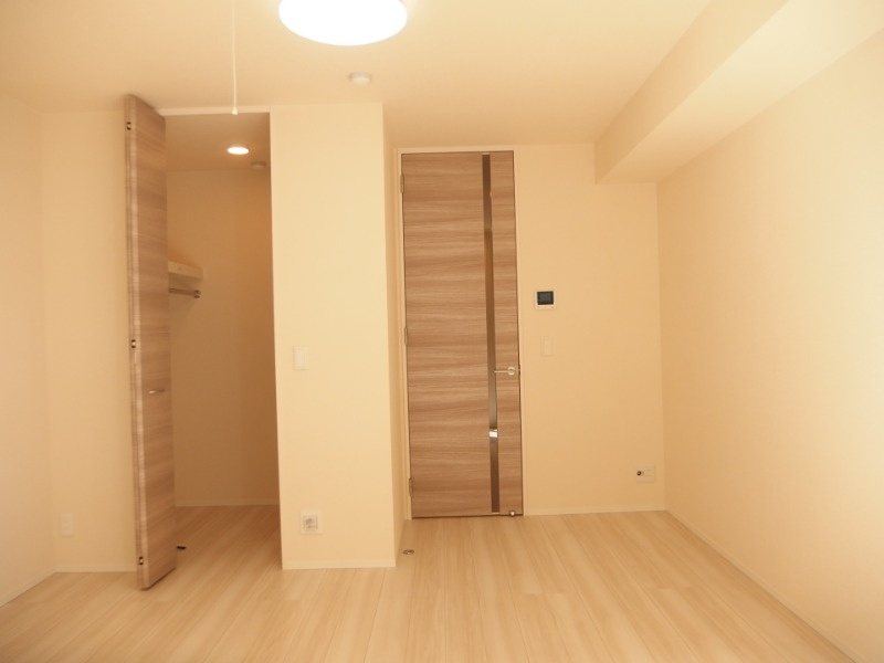 ＴＲ土井の居間・リビング