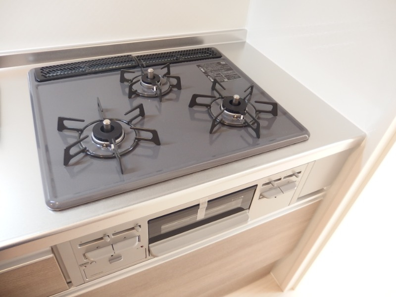 ＴＲ土井のキッチン