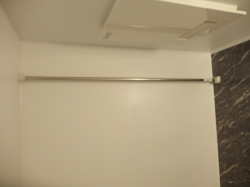 ＴＲ土井の設備