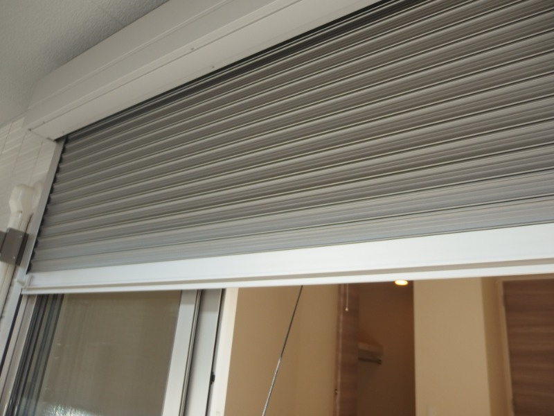 ＴＲ土井のセキュリティ