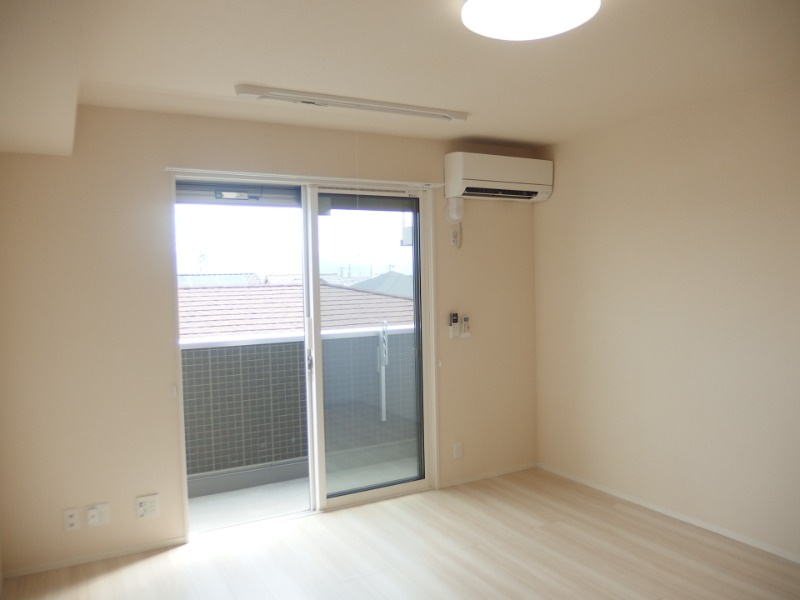 ＴＲ土井の居間・リビング