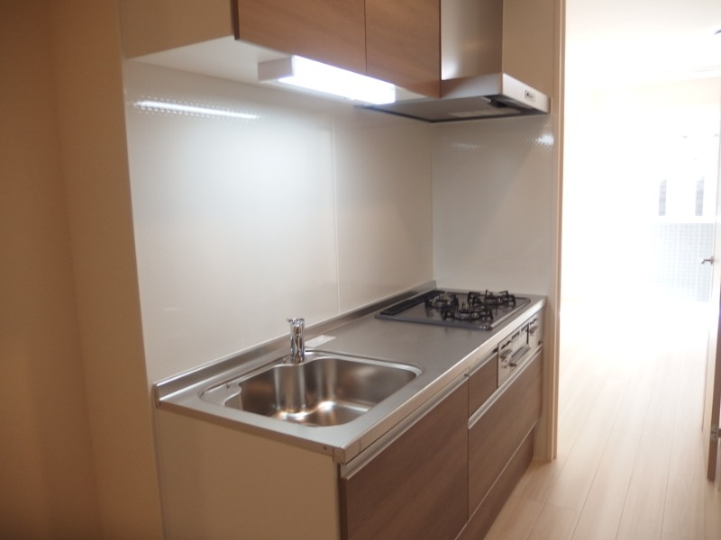 ＴＲ土井のキッチン