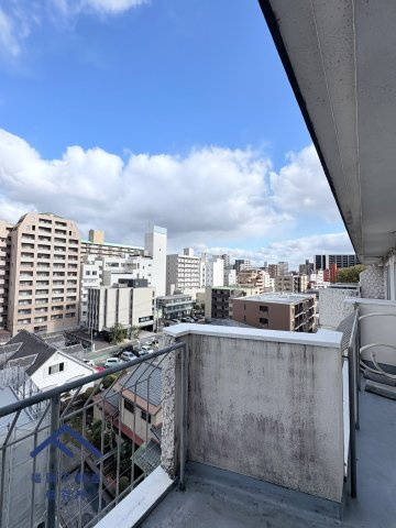 高宮アーバンライフの展望