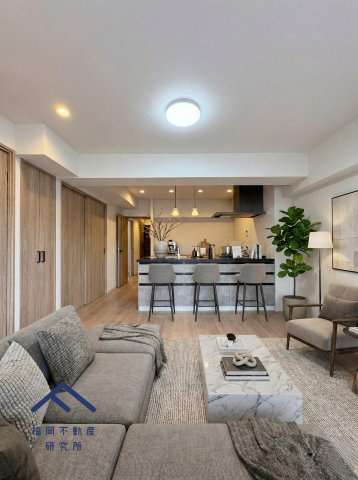 高宮アーバンライフのその他