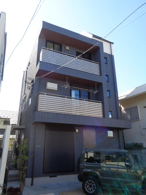 Ｏｎｅｔｔの周辺