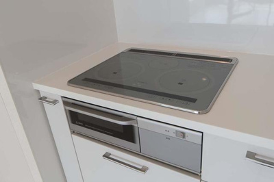 【その他】 | 六本木エムケイアートレジデンス | ※写真は同タイプ住戸です。