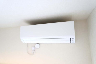 【設備】 | Park Terrace 富士見台