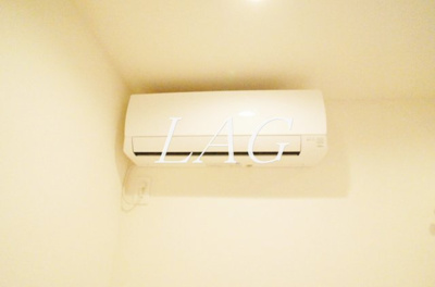 【その他】 | リブリ・アネックス