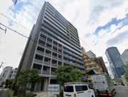 グラマシー京橋の画像