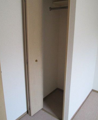 【収納】 | ライオンズプラザ東向島