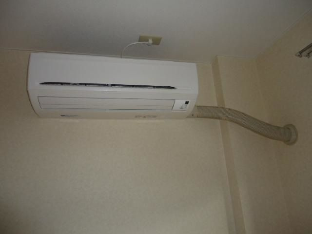 プロニティ　マイス