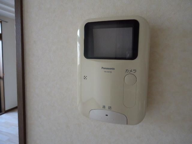 プロニティ　マイス