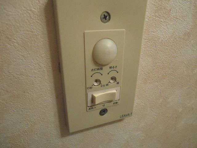 プロニティ　マイス