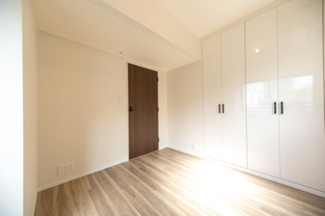 【その他】 | パークアクシス虎ノ門 | ※写真は同タイプ住戸です。