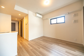 【その他】 | パークアクシス虎ノ門 | ※写真は同タイプ住戸です。