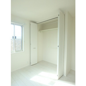 【収納】 | グランテージCHIZU