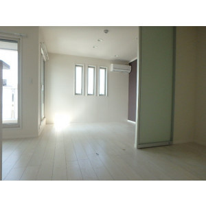 【内装】 | グランテージCHIZU