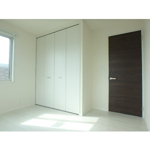 【その他】 | グランテージCHIZU