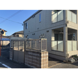 【その他】 | グランテージCHIZU