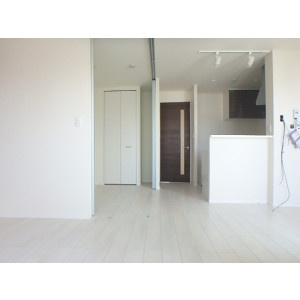 【居間・リビング】 | グランテージCHIZU