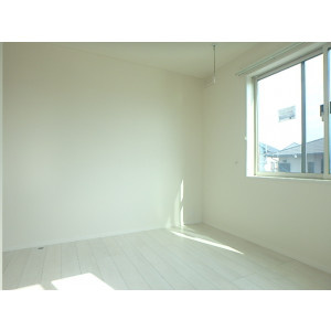 【洋室】 | グランテージCHIZU