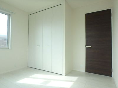 【設備】 | グランテージCHIZU