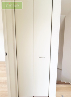  | 小学校7分　コンビニ６分　６m道路　清水口　2号棟 | 同タイプ