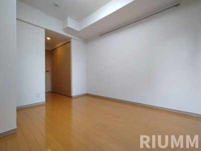 【内装】 | クレイシア世田谷野沢