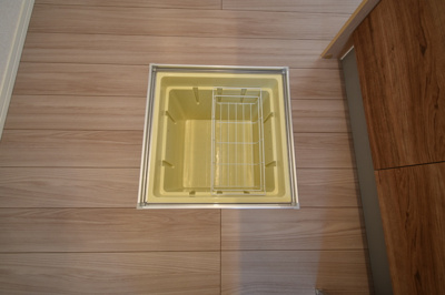 【設備】 | サニーハウス