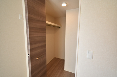 【内装】 | サニーハウス