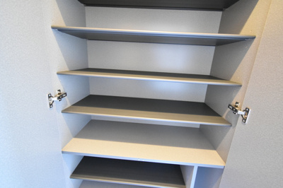 【設備】 | サニーハウス