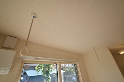 【その他】 | サニーハウス