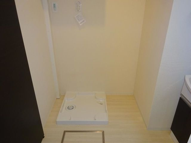 プレステージ　庭瀬Ⅱ