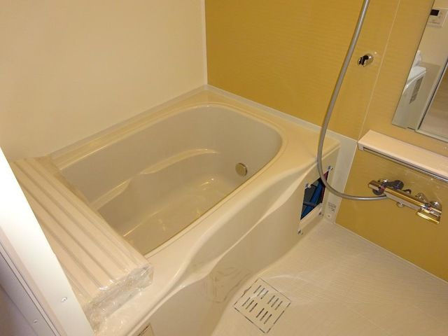 プレステージ　庭瀬Ⅱ