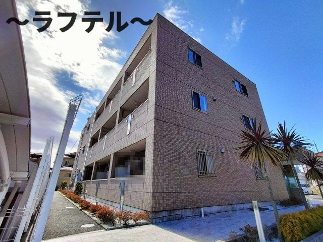 ジングレース