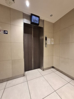 【設備】 | JP三宮駅前ビル