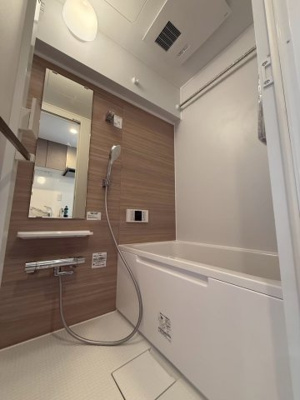  | カーサ第三宇喜田